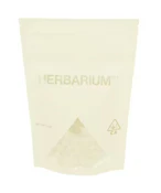 Herbarium | OG | Hybrid 10.5g