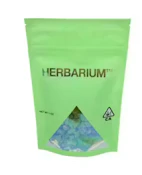 Herbarium | OG | Hybrid 17.5g