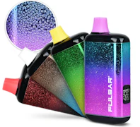 Pulsar 510 DL 2.0 Pro VV Vape Bar - Mist