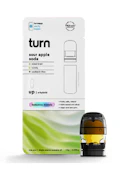 Turn - 1g Pod - Apple Jacks