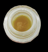 Errl Hill 1g Live Resin - Gush Mints 68%