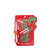 Tiny Fires 14G Tropicana Cherry Smalls Flower