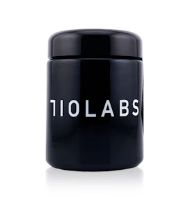 710 Labs | Lemon Tart Pucker #1 | 14g