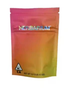 Herbarium | OG | Hybrid 3.5g