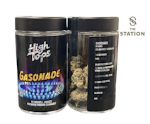 Gasonade - Indoor - 14g