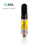 Rythm 0.5g Vape Afternoon Delight (H) 01347