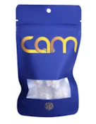 CAM Flower 7g - Jack Herer 29%