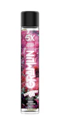 1g Gramlin Infused Pre-Roll - Raspberry OG 35%