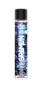 1g Gramlin Infused Pre-Roll - Blue Dream 38%