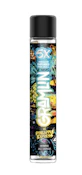 1g Gramlin Infused Pre-Roll - Pineapple Express 37%