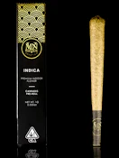 Black Lotus - 1g (I) - Maven