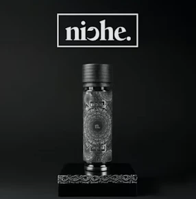 Niche | Fatso | 2pk/1g