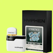 Cereal Milk 1g Hyphen AIO