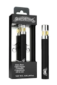 Green Crack THCV - 0.5G AIO Vape