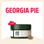 Springtime Pre-Pack 3.5g GGP 00083