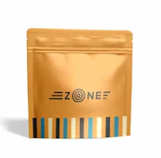 Zone Pre-Pack 7g BLB 00101