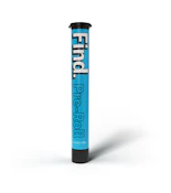 FIND. Preroll 1g Single Turndown Service (I) 01724