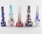 Product Preview Image 1