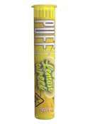 Lemon Wreck pre-roll | 1g