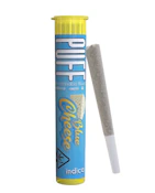 Blue Cheese pre-roll | 1g