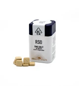 Slep 1:1:1 | 1000mg | THC/CBD/CBN | Emerald Bay