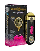 Habibi | 1g | AIO | Muha Meds