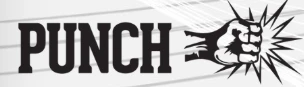 PUNCH - PUNCH - Infused Preroll - Rocket - Muel Fuel x White Runtz - C.A.M. - Rosin Infused - 1.6G Main Image