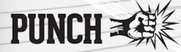 PUNCH - Infused Preroll - Rocket - SCG x AMG Sour - True Classic - Rosin Infused - 1.6G