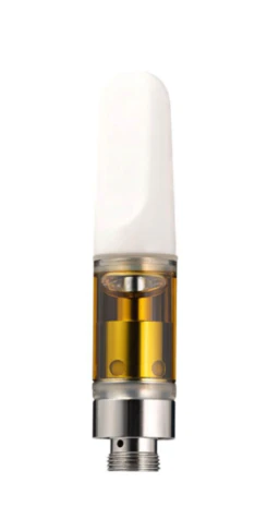 AltSol - Cart - 0.5g - Pineapple - Hybrid Main Image