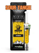 Sour Tangie - 2G Dab Dart