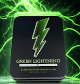 Ice Cream Cake 5pk/2.5g Prerolls