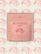 Mindset Ease: Sour Cherry Chinese Five Spice Edibles