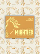 Mango Muse Full Spectrum 2pk/100mg Mighties