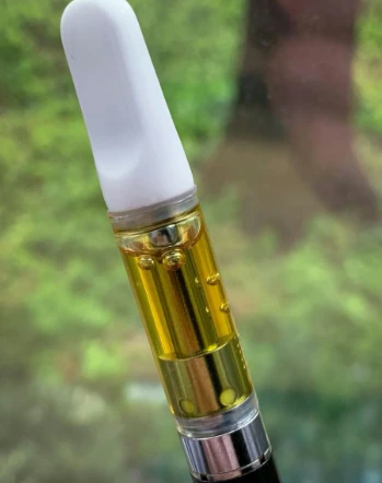 ALTERNATIVE SOLUTIONS - Sour Candylope 1g Cart by Alt Sol Main Image
