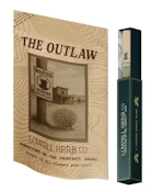 The Switchback 1g Preroll