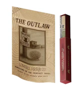 The High Noon 1g Preroll