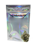 Herbarium | LCG | Hybrid 28g