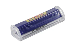 Juicy Cigar Hand Roller | 125mm