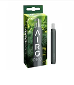 AiroPro | Battery | Slate (Grey)