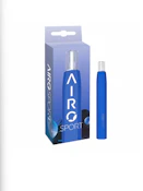 AiroSport | Battery | Cobalt Blue