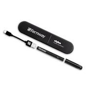 Fernway | Stylus 510 Battery