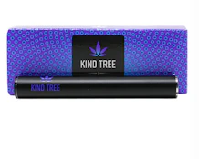 Kind Tree | 510 Battery