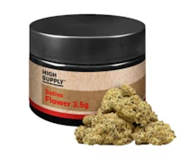 Goldie Pop Cartridge - 0.5g - Sociale Dispensary | Chicago