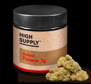 Sour Pink Grapefruit Popcorn - 7g