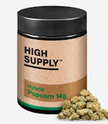 Goldie Pop Cartridge - 0.5g - Sociale Dispensary Goldie Pop Cartridge - 0.5g - Sociale Dispensary