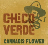 Hippie Crippler - Multi Pack Prerolls - 14pk - 14g