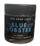 Blue Lobster (Smalls) 3.5g