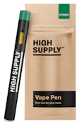 Jelly Rancher Disposable Pen - 0.5g