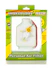 Product Preview Image 1