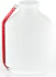 Product Preview Image 2